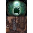 thumbnail image 3 of Sherlock Holmes Mystery of the Mummy - Nintendo DS, 3 of 4