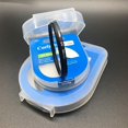 thumbnail image 2 of Slim UV filter protection For Olympus Nikon lens camera 2021 BEST Q0M9, 2 of 6