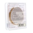thumbnail image 4 of Jane Iredale Recharge de Minéraux PurePressed 9.9g 0.35oz Velours, 4 of 8