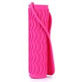 thumbnail image 3 of Tapis en Silicone Universel pour Fer à Cheveux, Outil de Coiffure à Chaud, 3 of 10