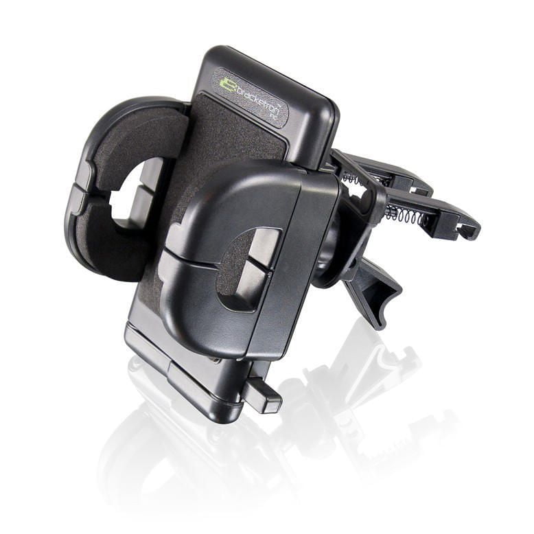Bracketron Grip-iT Vent Mount