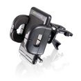thumbnail image 1 of Grip-iT Vent Mount, 1 of 6