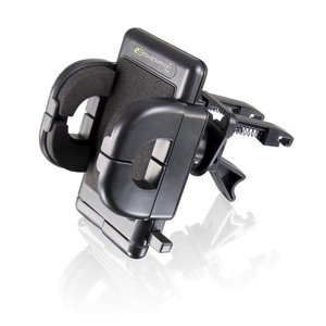 Bracketron Grip-iT Vent Mount