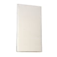 thumbnail image 1 of Twinkle Twinkle Organic Dream Baby Mattress, 1 of 1