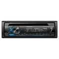 thumbnail image 1 of Pioneer DEH-S4220BT Récepteur CD avec Compatibilité d'Application Smart Sync, 1 of 4
