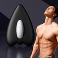 thumbnail image 4 of Smart Heating Pelvic Floor Trainer Portable Postpartum Care Device for Strengthening and Recovery, 4 of 7