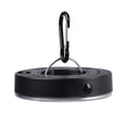 thumbnail image 2 of Dvkptbk Camping Lamp Outdoor Cob LED Lamp Camping Tent Hook Lantern Emergency Light Camping Light, 2 of 9
