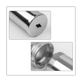 thumbnail image 4 of 80Cc Mini Manual Butter Oiler Excavator Automobile Machinery Grease Injection Portable Oil Injection Pump, 4 of 5
