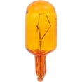 thumbnail image 3 of SYLVANIA 194NA Long Life Mini Bulbs, 3 of 7