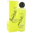 thumbnail image 3 of Jean Nate by Revlon After Bath Splash 30 oz, 3 of 3
