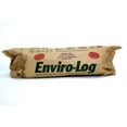 thumbnail image 2 of ENVIRO-LOG FIRELOGS - FRENCH, 2 of 12