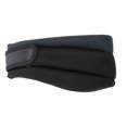 thumbnail image 4 of Traction du Cou, 2 Type d'Oreiller Cervical Traction Air Coussin Gonflable Frappant l'Apparence, 4 of 14