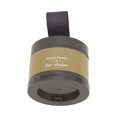 thumbnail image 3 of Hairline Powder, Thinning Hairline Shadow Light Coffee Sweatproof Waterproof Root Concealer  For Men For Home, 3 of 8