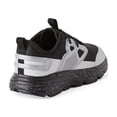 thumbnail image 4 of Chaussures de sport Athletic Works pour garçons, 4 of 4