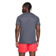 thumbnail image 3 of T-shirt coupe décontractée Athletic Works pour hommes, 3 of 6