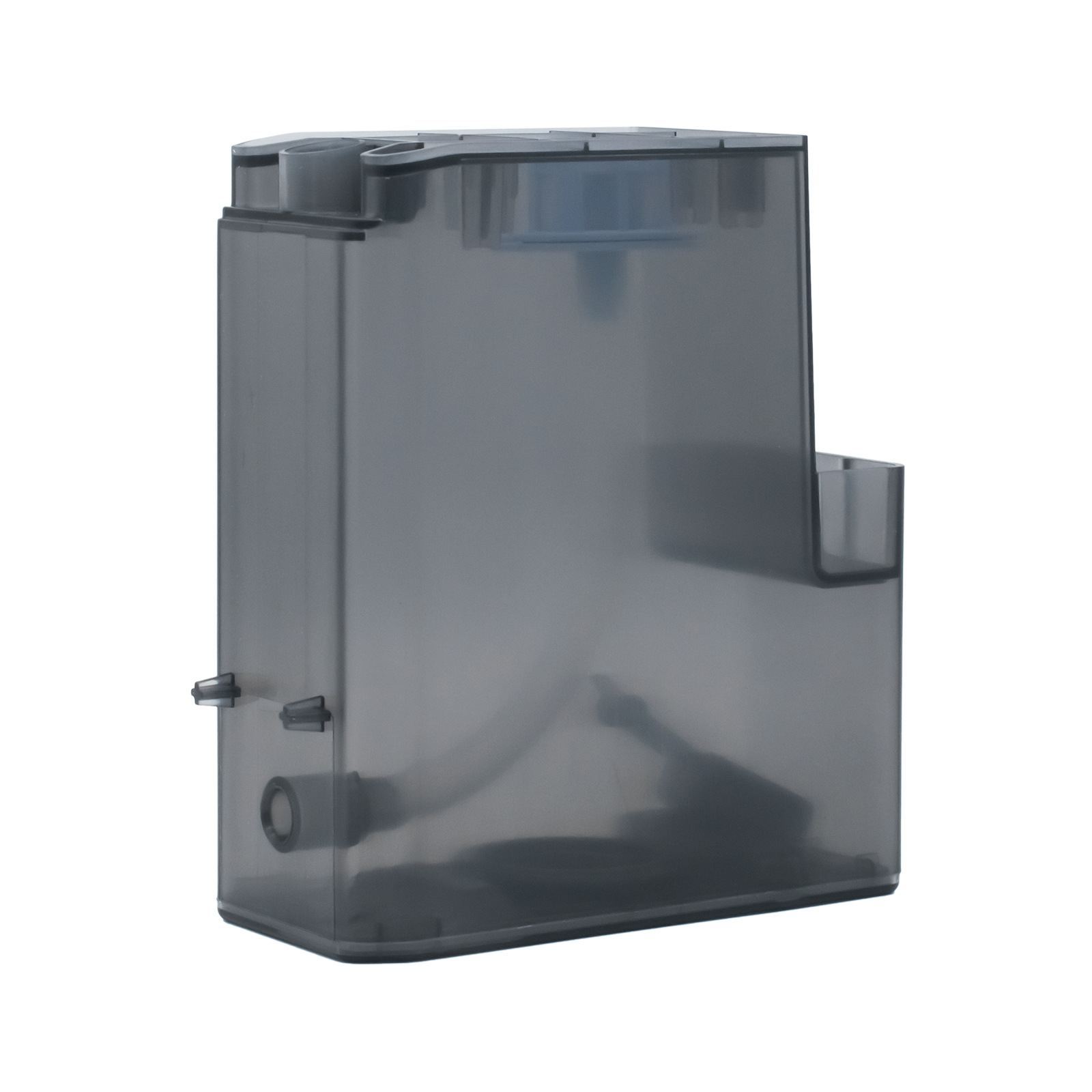Automatic Cleaning Fluid Addition Module for Roborock S8 Maxv Ultra/G20s Vacuum Cleaner