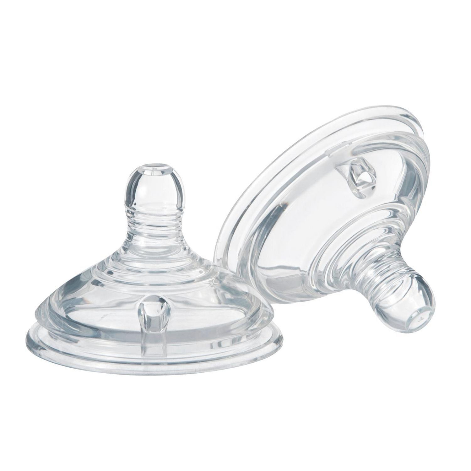 Tommee Tippee Plus Près de la Nature Tétine à Débit Lent