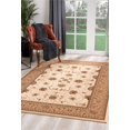 thumbnail image 1 of eRug Outlet Tapis Traditionnel de la Collection Majestueuse, 1 of 6