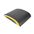 thumbnail image 3 of Siruishop Ab Exercise Mat Portable for Men Women Non Slip Core Training Ab Workout Pad, 3 of 8