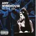 thumbnail image 1 of Amy Winehouse At the BBC [PA] CD, 1 of 2