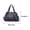 Blue, variant on Meitianfacai Tote Bag For Women Ladies Large Capacity Handbag Soft Leather Woman Messenger Bags Purses Crossbody