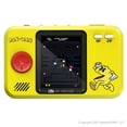 thumbnail image 1 of My Arcade - Pac-Man Pocket Player Pro - Portable Gaming System (FR), 1 of 6