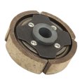 thumbnail image 2 of Bike  Flyweight, Universal  Flyweight Reliable Rugged High Strength  For 4 Stroke 49cc Motorized Gas Engine, 2 of 8