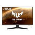 thumbnail image 1 of Moniteur de jeu ASUS TUF Gaming VG249Q1A 23,8" FHD 165 Hz 1 ms, 1 of 2