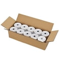 thumbnail image 1 of FungLam Thermal Receipt Paper Rolls 3-1/8 x 230ft, 20 rolls, 1 of 5