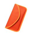 thumbnail image 2 of Sac Antimagnétique RFID pour Téléphone Mobile, Sac de Repos à Double Couche, Sac de Protection Anti‐radiation, 2 of 6