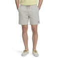 thumbnail image 1 of IZOD PULL ON SHORT 7", 1 of 5