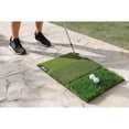 thumbnail image 2 of SKLZ Pure Practice Mat for Golf, 2 of 5
