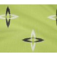 thumbnail image 4 of oneOone Cotton Flex Fabric Arrow Ikat Print Sewing Fabric BTY 40 Inch Wide, 4 of 4
