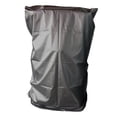 thumbnail image 3 of DYNWAVECA Treadmill Cover Running Machine Cover Dustproof Running Equipment Oxford Cloth Exercise Machine Waterproof Protector Shelter B, 3 of 9