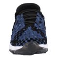 thumbnail image 3 of Bernie Mev's Womens Victoria Gummies Walking Shoes, 3 of 5