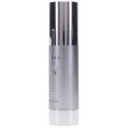 thumbnail image 2 of SkinMedica HA5 Rejuvenating Hydrator 1 oz, 2 of 8