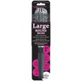 thumbnail image 1 of KareCo Large Round Thermal Ceramic Brush, 1 of 7