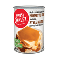 thumbnail image 1 of Swiss Chalet Sauce Style Maison pour Hot Chicken, 1 of 5