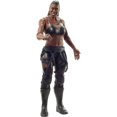 thumbnail image 3 of WWE Ember Moon Action Figure - Series #125, 3 of 5
