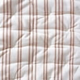 thumbnail image 3 of Better Homes & Gardens Shams, 3 of 6