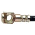 thumbnail image 2 of Raybestos Ligne de Frein de Freins BH38852 Element3; Remplacement, 2 of 5
