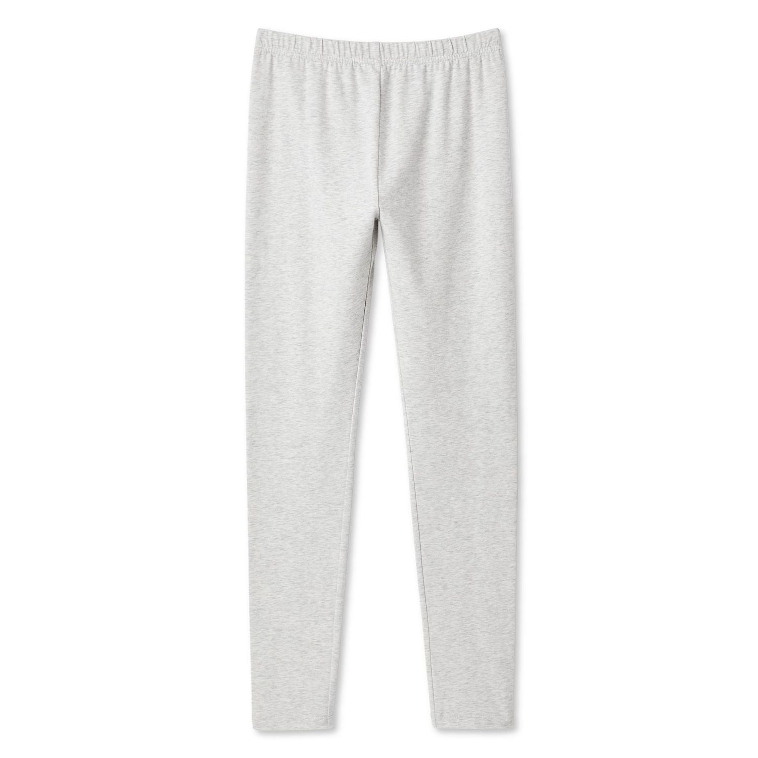 George Girls' Legging