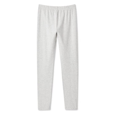 George Girls' Legging