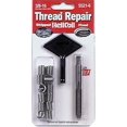 thumbnail image 2 of SW ANDERSON Thread Repair Kit - 5521-6, 2 of 5