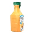 thumbnail image 3 of Simply Orange 50 Bottle, 1.54 Liters, 3 of 5