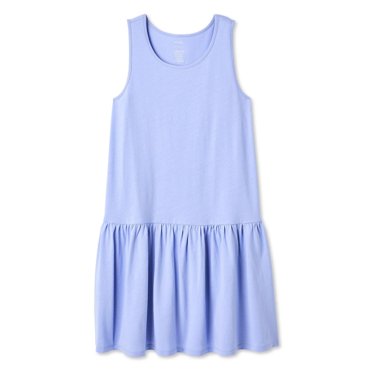 Robe patineuse George pour filles
