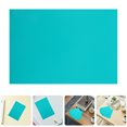 thumbnail image 4 of 6pcs Linocut Block Printmaking Pvc Carving Block Sheet For Diy Craft Board Soft Linoleum Block For Engraving Material Blank Linoleum Sheet For Beginner, 4 of 9