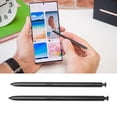 thumbnail image 3 of Stylus Pens For Touch Screens, 5G Stylus Touch Pen, With Light Weight And High Sensitivity, Universal Stylus Pens Replacement,  For SAMSUN Galaxynote 20 And 20 Ultra, 3 of 8