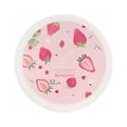 thumbnail image 1 of Serviette Démaquillante Jetable 32 Pcs Saveur Fruitée pour Vernis Séché Sans Dommage, 1 of 8