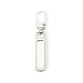 thumbnail image 1 of Vaidha Removable Zipper Head Replacement Zipper Head Luggage Down Jacket Repair Universal Zipper Piece Zipper Hanging Falling Head, 1 of 1